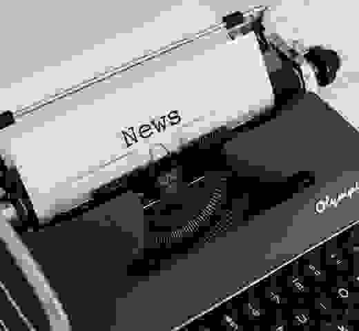 Newsletter & Rota